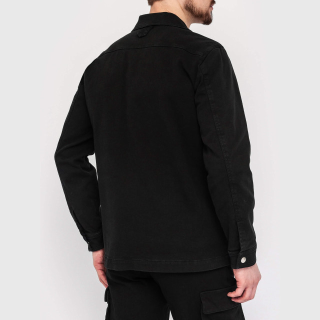 Куртка джинсова Philipp Plein