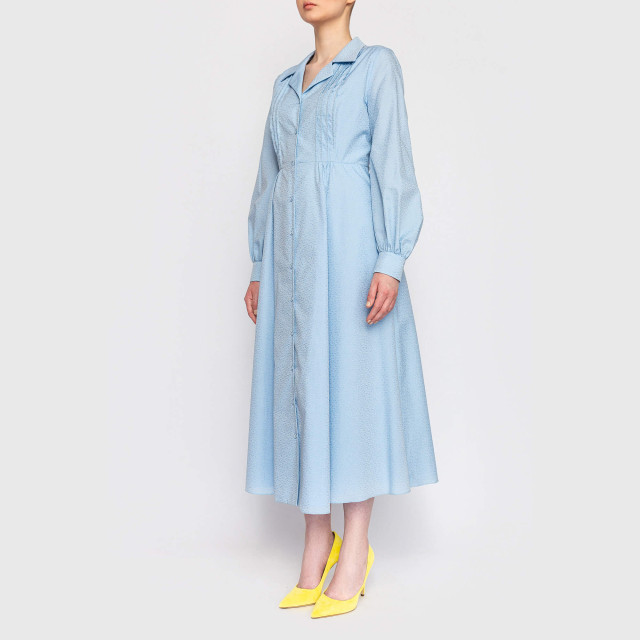 Платье Erdem