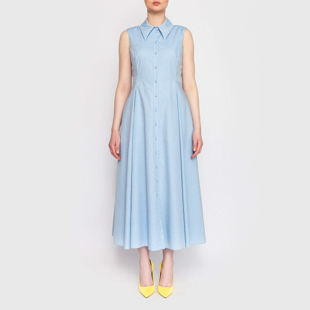 Платье Erdem