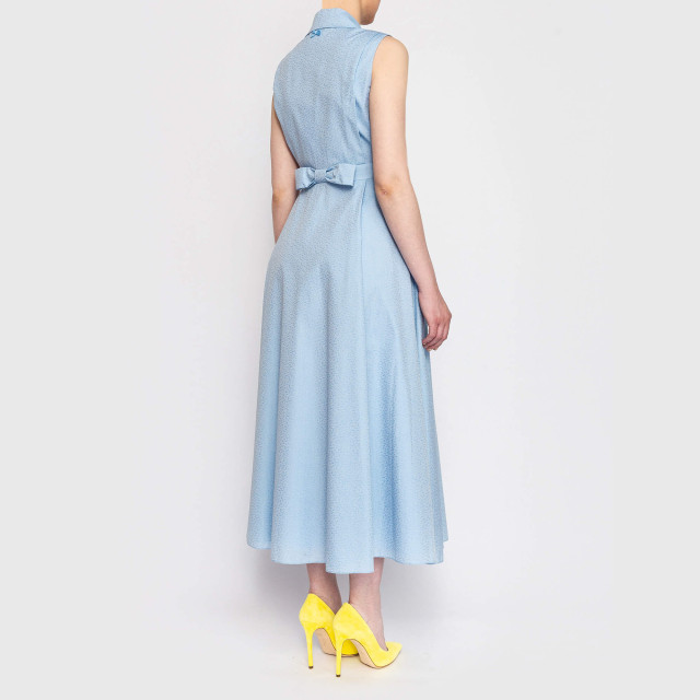 Платье Erdem