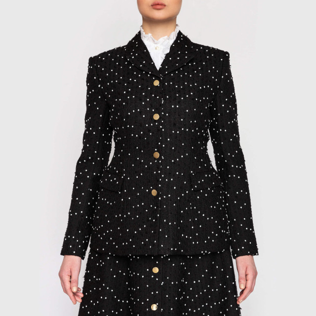 Пиджак Erdem
