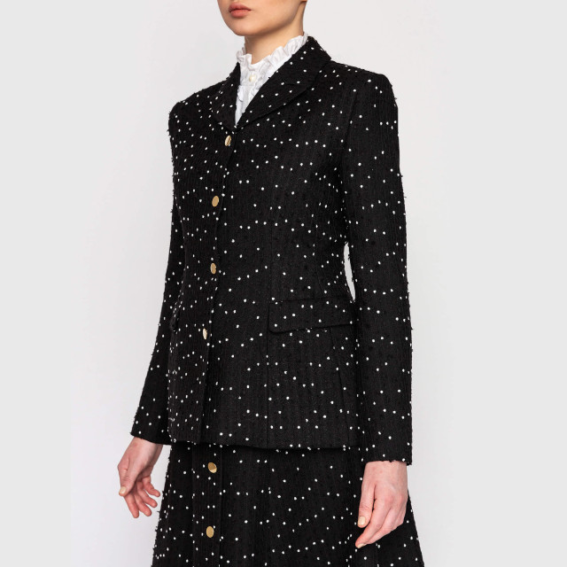 Пиджак Erdem