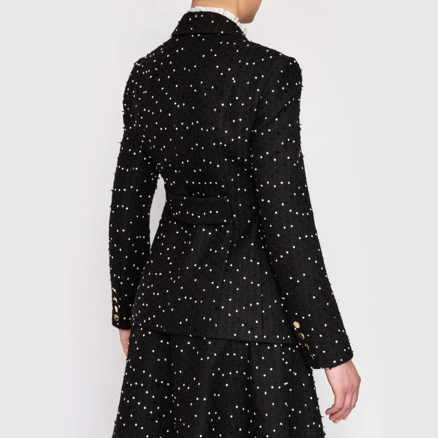 Пиджак Erdem