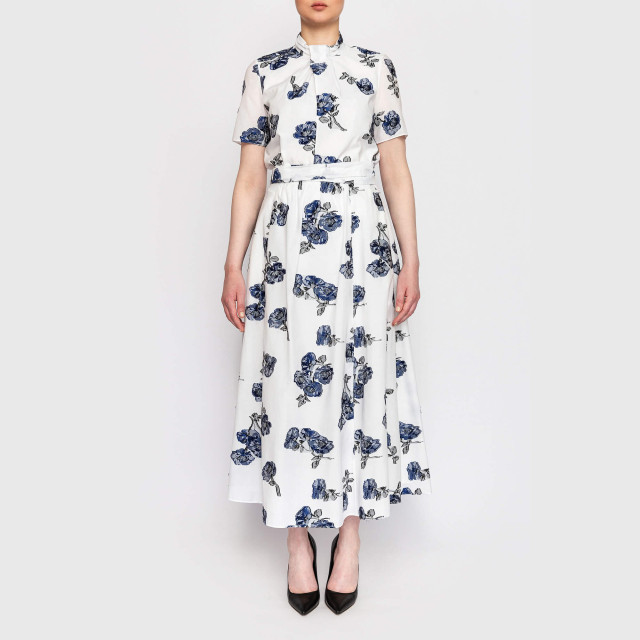 Юбка Erdem