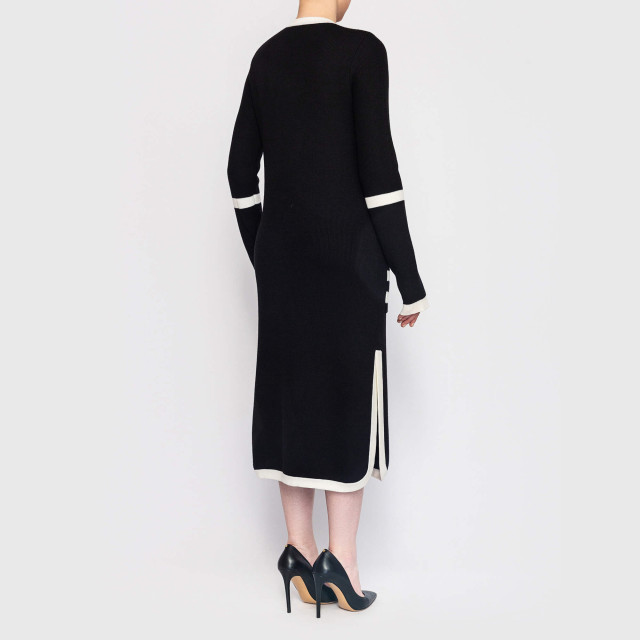 Кардиган Salvatore Ferragamo