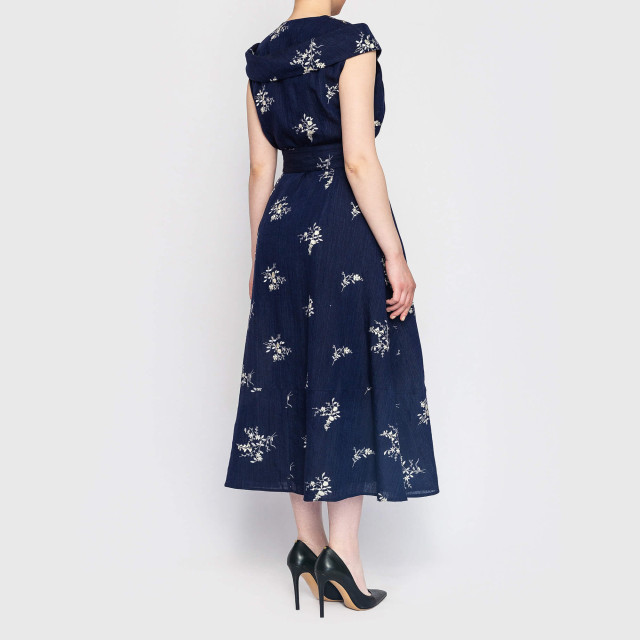 Платье Erdem
