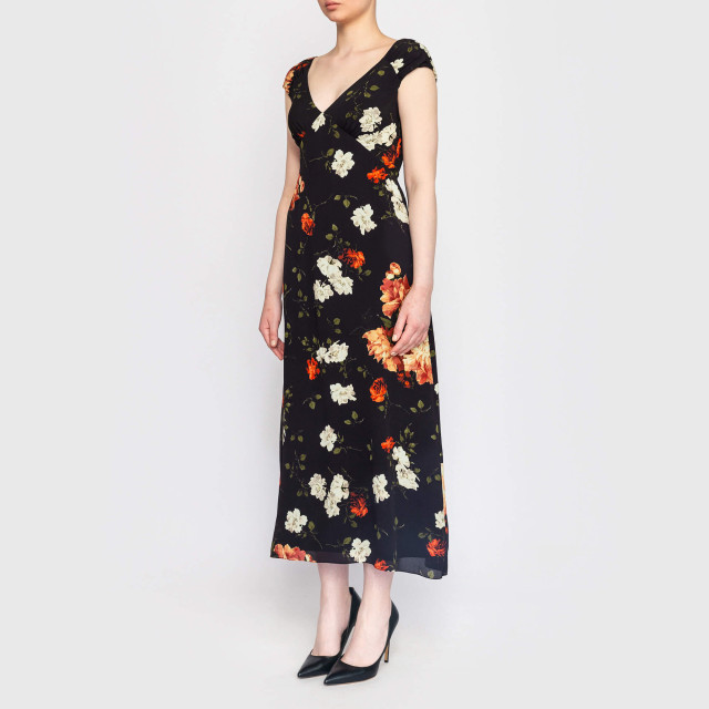 Платье Erdem
