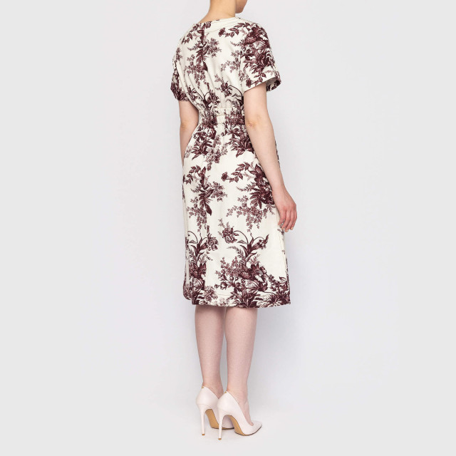 Платье Erdem