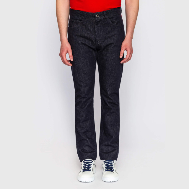 Джинси Salvatore Ferragamo