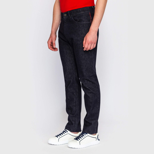 Джинси Salvatore Ferragamo