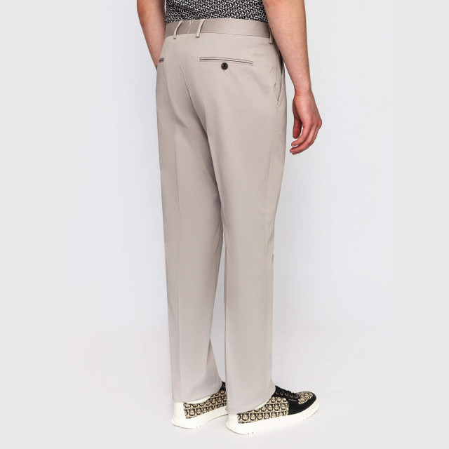 Брюки Salvatore Ferragamo