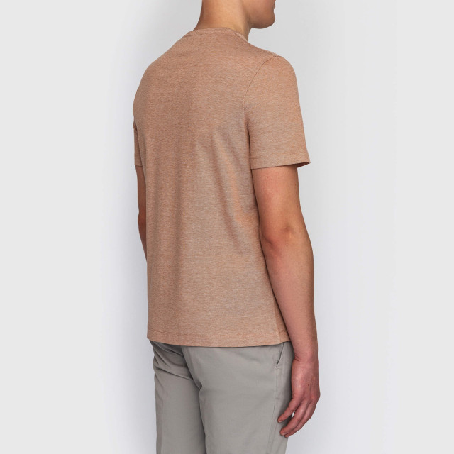 Футболка Corneliani