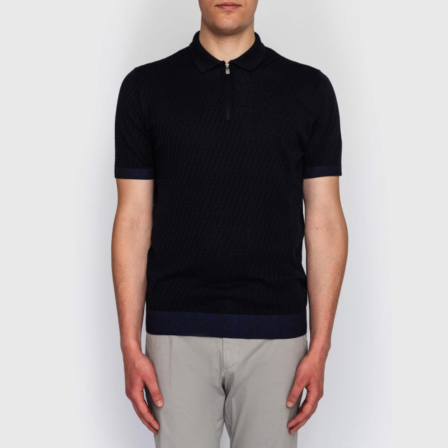 Поло Corneliani