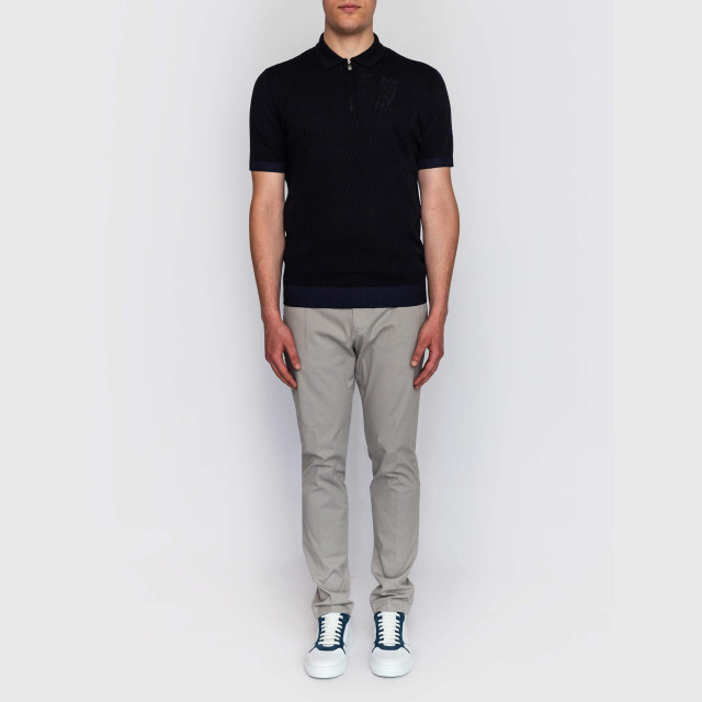 Поло Corneliani