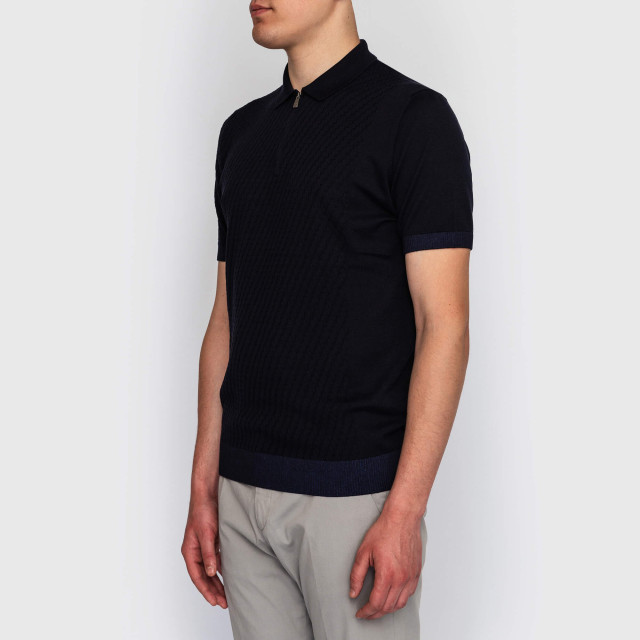 Поло Corneliani