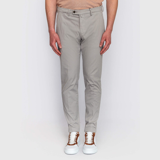 Брюки Corneliani