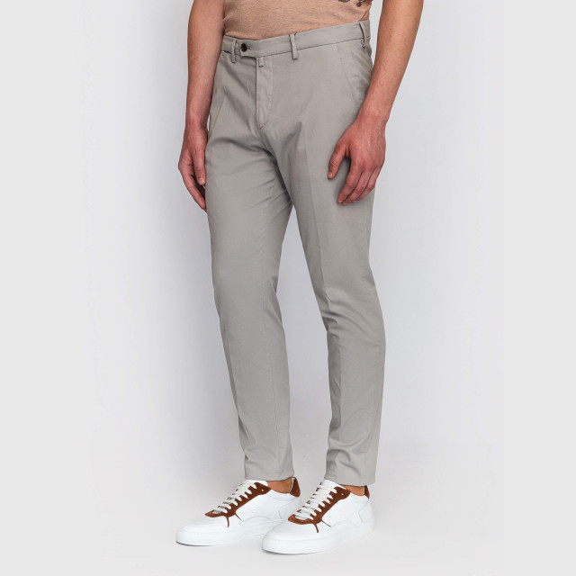 Брюки Corneliani