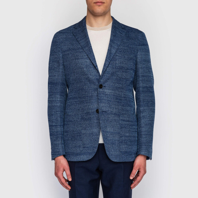 Пиджак Corneliani