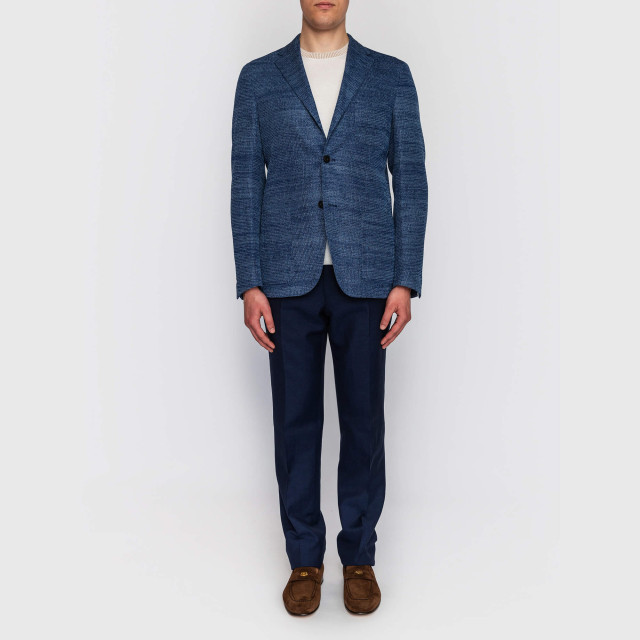Пиджак Corneliani