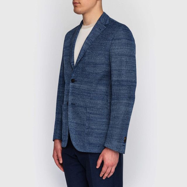 Пиджак Corneliani