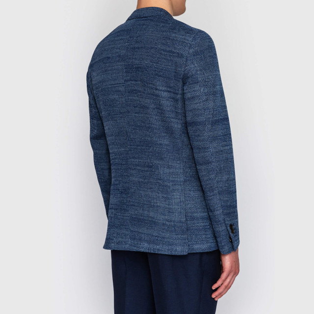 Пиджак Corneliani