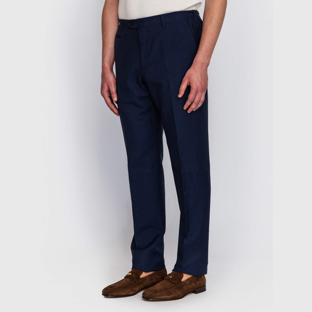 Брюки Corneliani