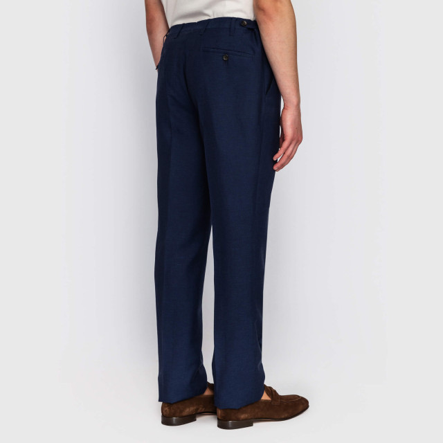 Брюки Corneliani