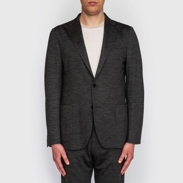 Піджак Corneliani