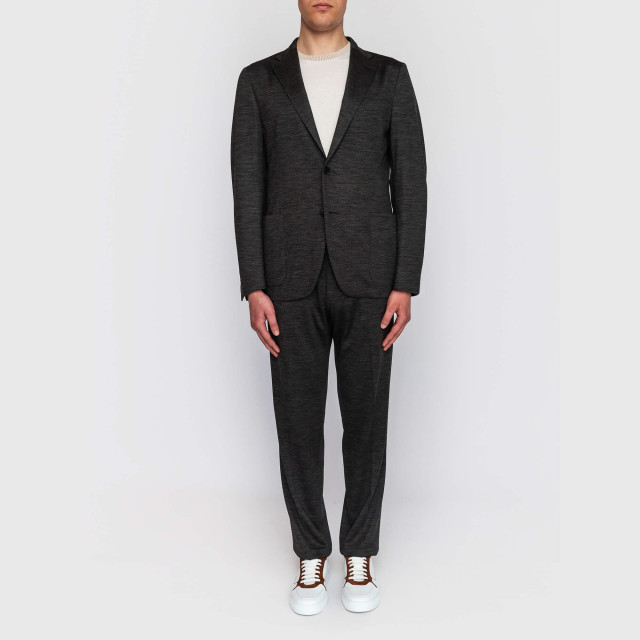 Піджак Corneliani