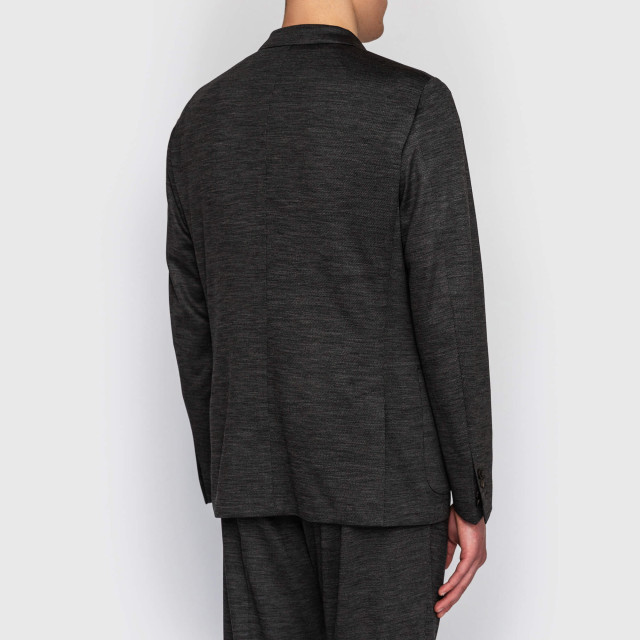 Піджак Corneliani