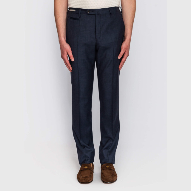 Брюки Corneliani
