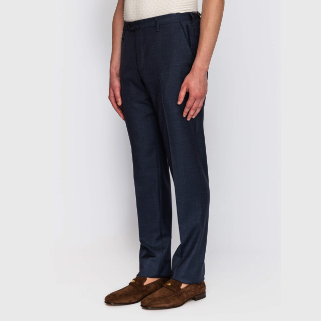 Брюки Corneliani