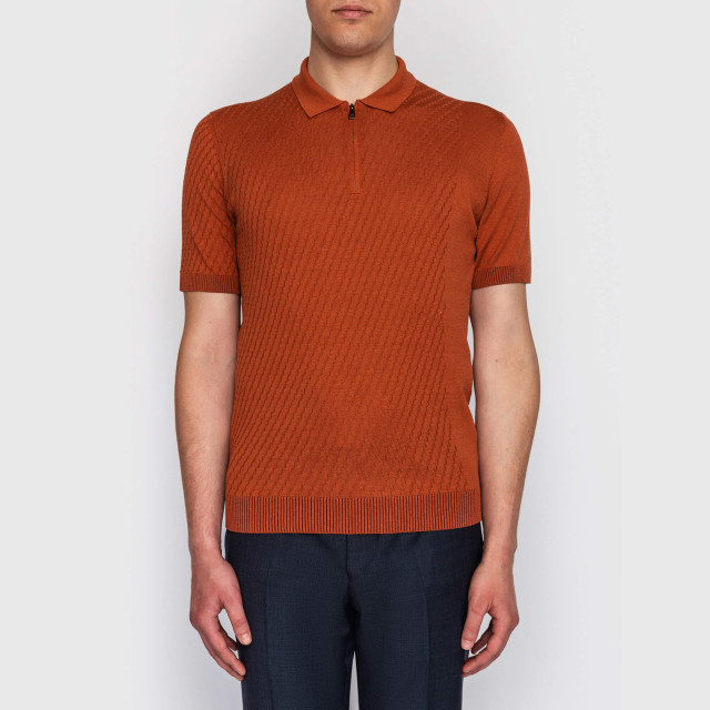 Поло Corneliani