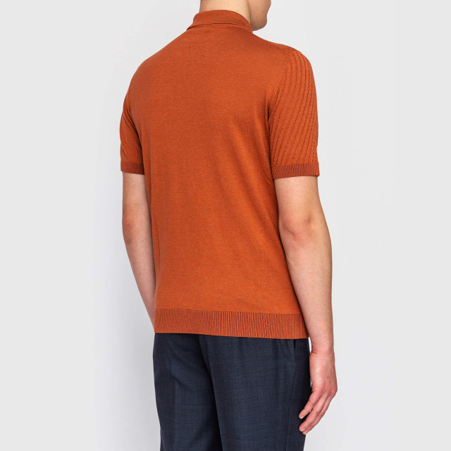 Поло Corneliani