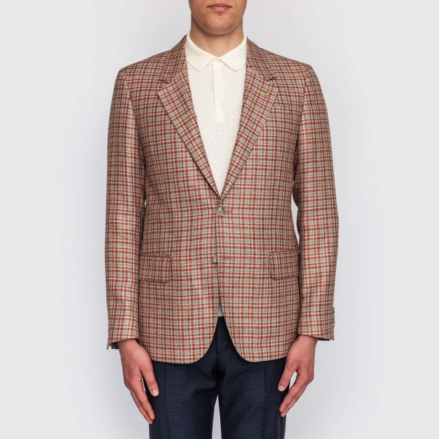 Пиджак Corneliani