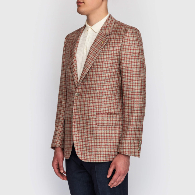 Пиджак Corneliani