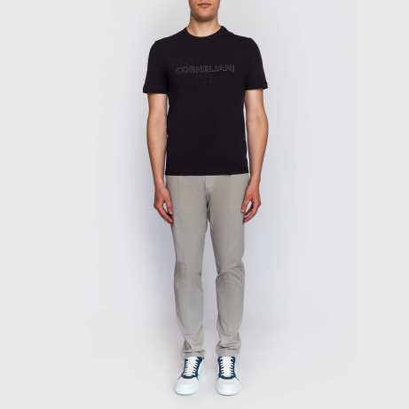 Футболка Corneliani