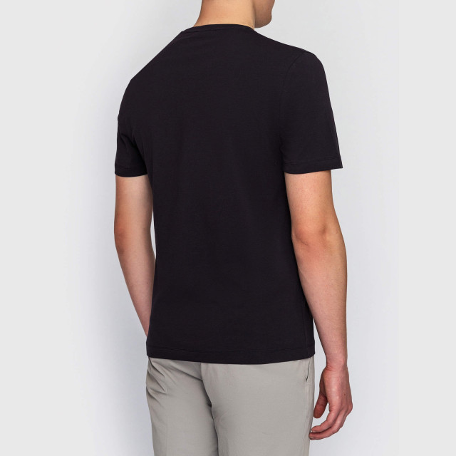 Футболка Corneliani