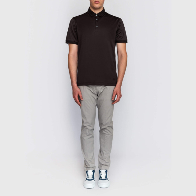 Поло Corneliani