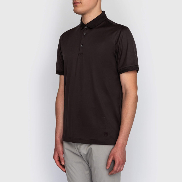 Поло Corneliani