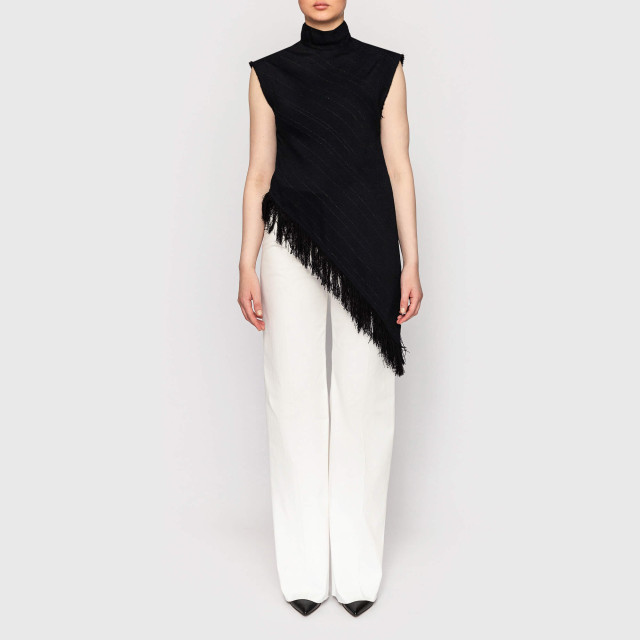 Трикотаж Proenza Schouler