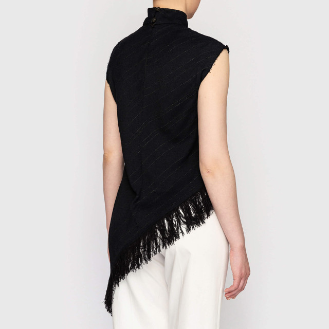Трикотаж Proenza Schouler