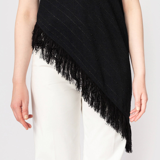 Трикотаж Proenza Schouler
