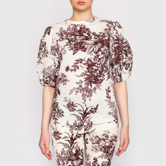 Топ Erdem
