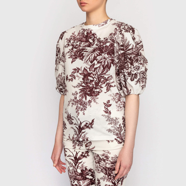 Топ Erdem