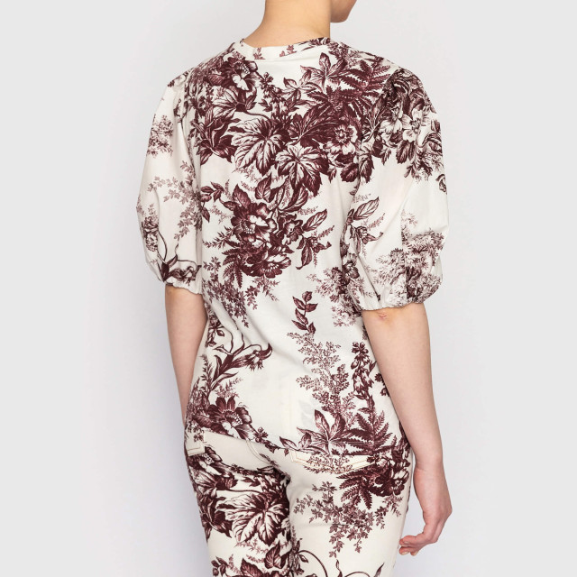 Топ Erdem