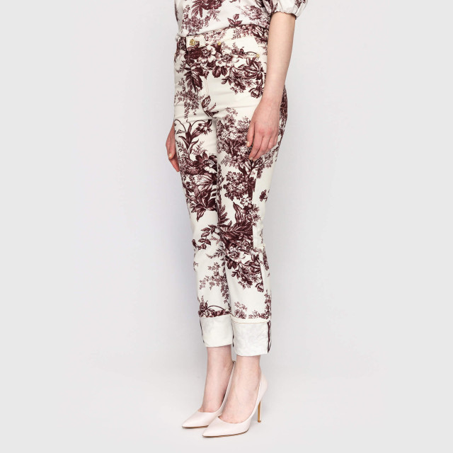 Джинси Erdem