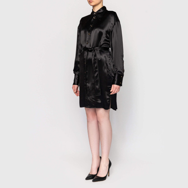 Платье Proenza Schouler