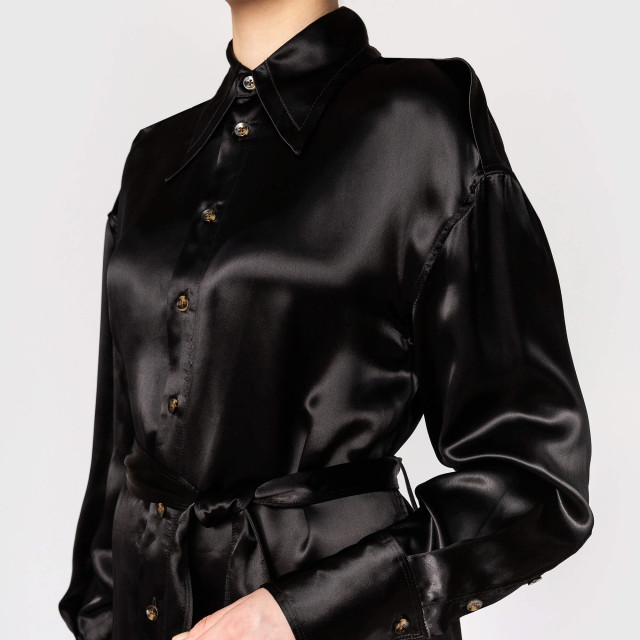 Платье Proenza Schouler