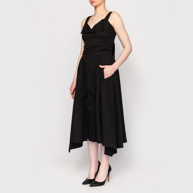 Платье Proenza Schouler
